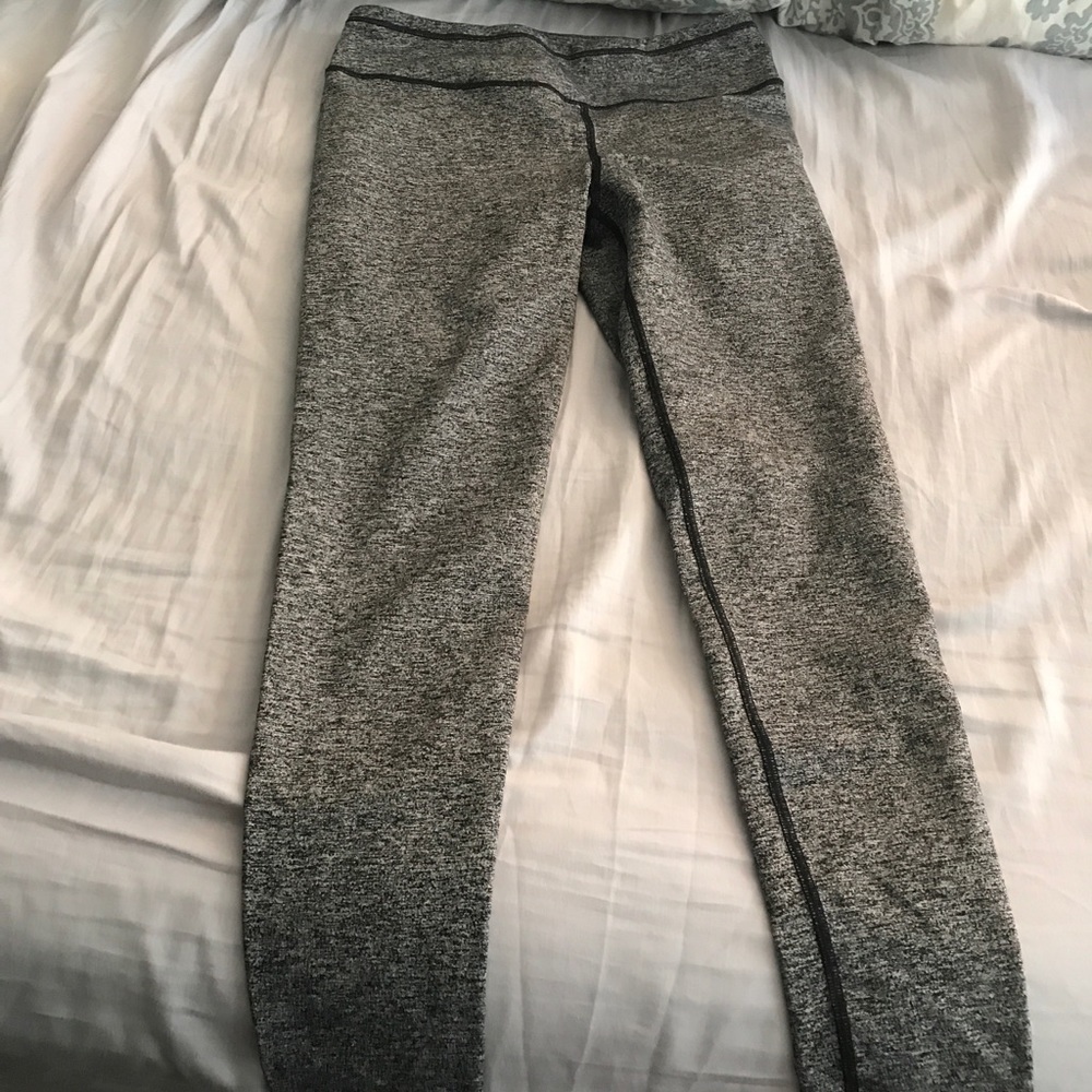 Victoria Secret Knockout Tight — Never Worn!!